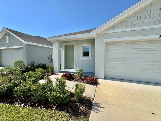 36100 SUNFLOWER HILL DRIVE, Zephyrhills, FL 33541