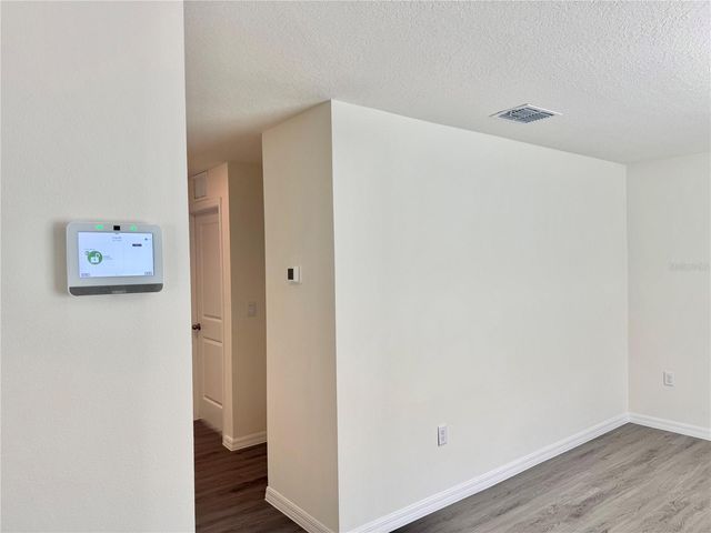 36100 SUNFLOWER HILL DRIVE, Zephyrhills, FL 33541