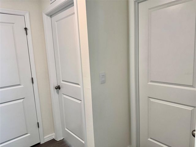 36100 SUNFLOWER HILL DRIVE, Zephyrhills, FL 33541