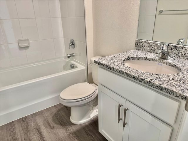 36100 SUNFLOWER HILL DRIVE, Zephyrhills, FL 33541