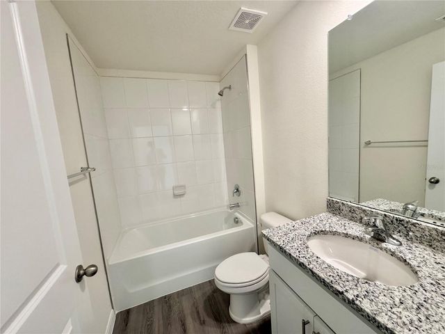 36100 SUNFLOWER HILL DRIVE, Zephyrhills, FL 33541
