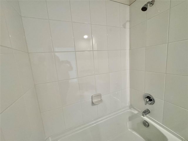 36100 SUNFLOWER HILL DRIVE, Zephyrhills, FL 33541