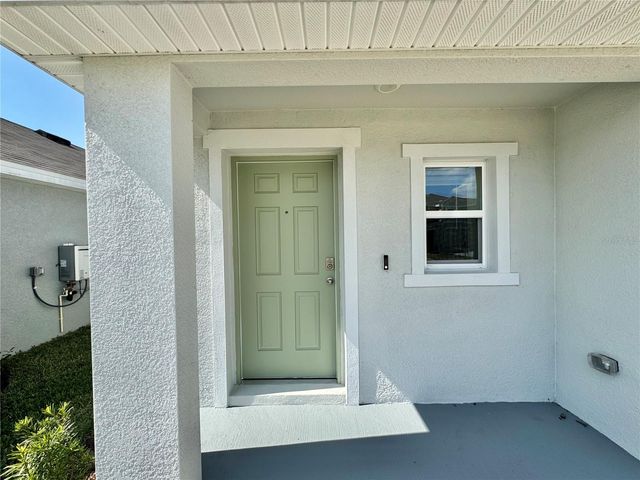 36100 SUNFLOWER HILL DRIVE, Zephyrhills, FL 33541