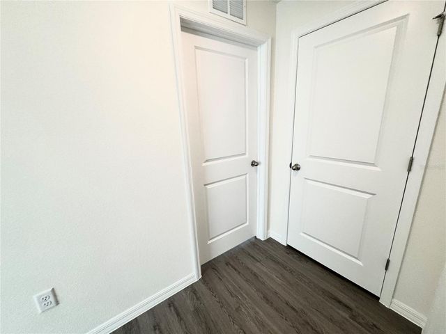 36100 SUNFLOWER HILL DRIVE, Zephyrhills, FL 33541