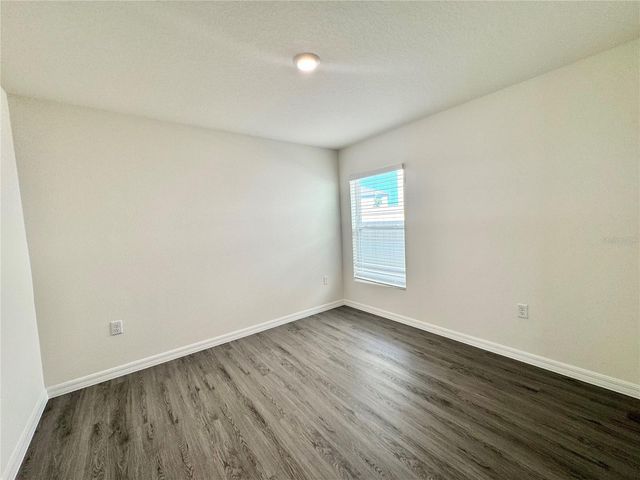 36100 SUNFLOWER HILL DRIVE, Zephyrhills, FL 33541
