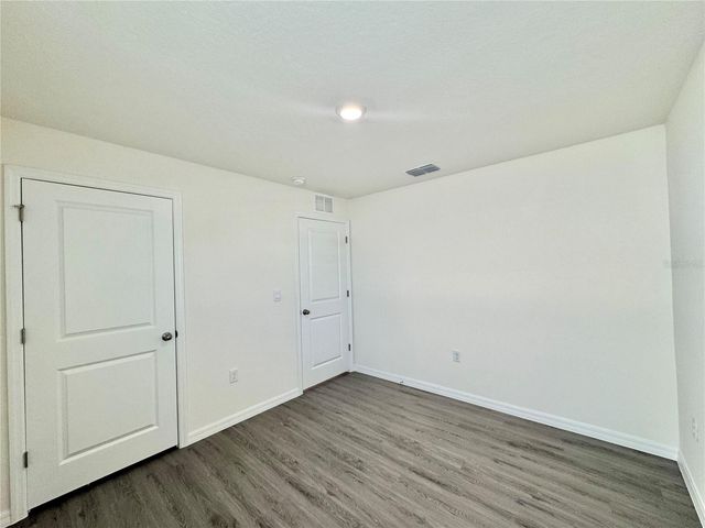 36100 SUNFLOWER HILL DRIVE, Zephyrhills, FL 33541