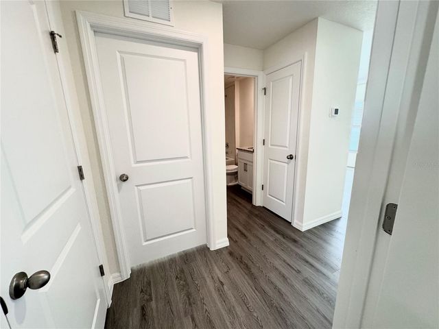 36100 SUNFLOWER HILL DRIVE, Zephyrhills, FL 33541