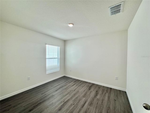 36100 SUNFLOWER HILL DRIVE, Zephyrhills, FL 33541