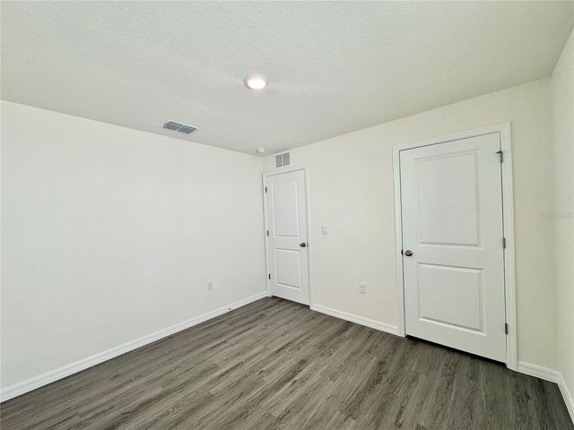 36100 SUNFLOWER HILL DRIVE, Zephyrhills, FL 33541