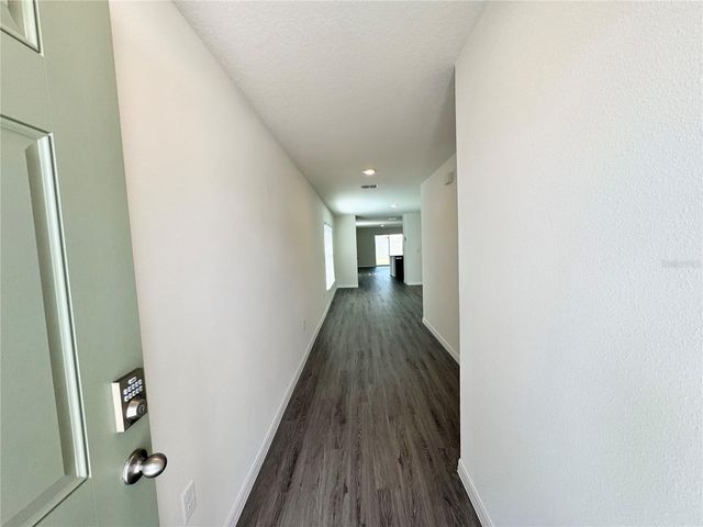 36100 SUNFLOWER HILL DRIVE, Zephyrhills, FL 33541