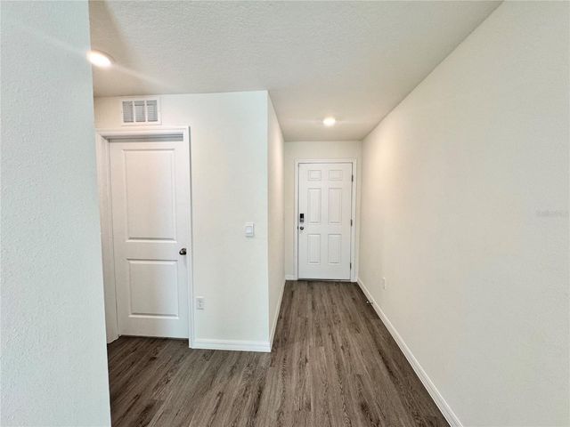 36100 SUNFLOWER HILL DRIVE, Zephyrhills, FL 33541