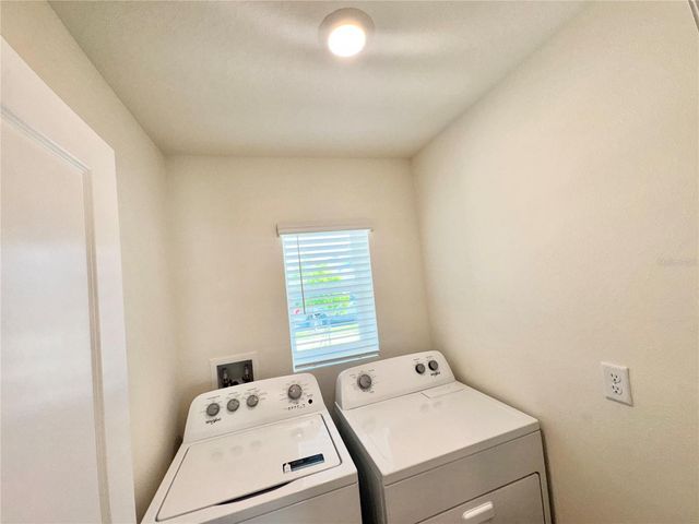36100 SUNFLOWER HILL DRIVE, Zephyrhills, FL 33541