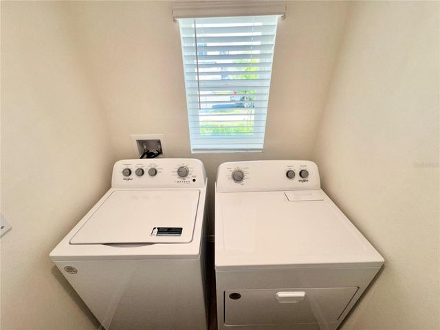 36100 SUNFLOWER HILL DRIVE, Zephyrhills, FL 33541