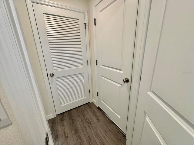36100 SUNFLOWER HILL DRIVE, Zephyrhills, FL 33541
