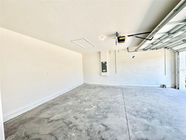 36100 SUNFLOWER HILL DRIVE, Zephyrhills, FL 33541