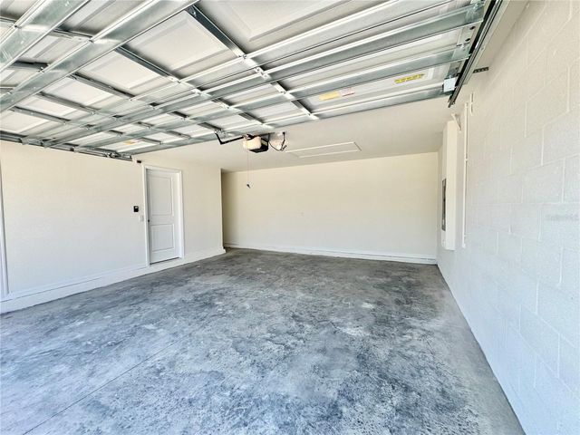 36100 SUNFLOWER HILL DRIVE, Zephyrhills, FL 33541