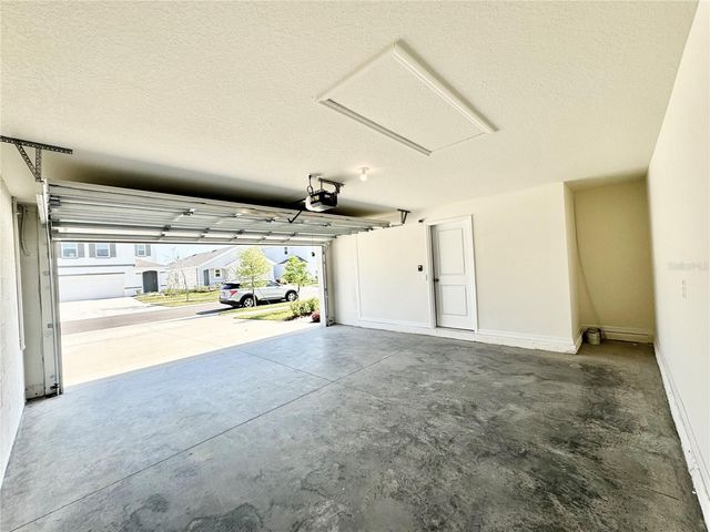 36100 SUNFLOWER HILL DRIVE, Zephyrhills, FL 33541