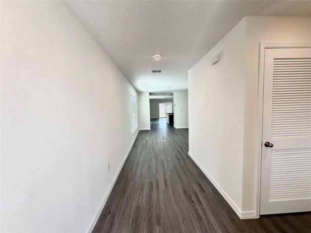 36100 SUNFLOWER HILL DRIVE, Zephyrhills, FL 33541