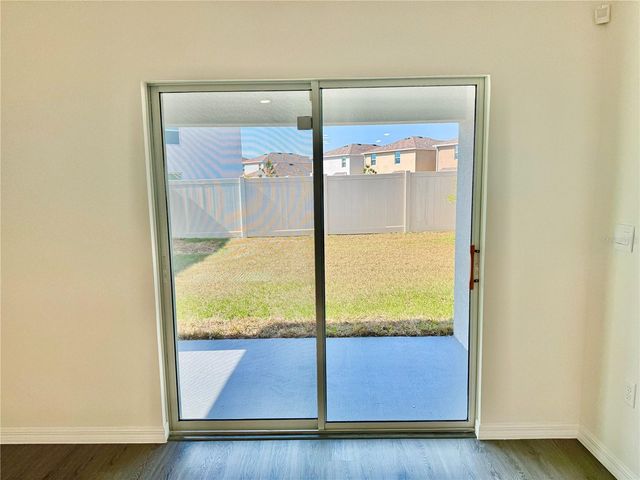 36100 SUNFLOWER HILL DRIVE, Zephyrhills, FL 33541
