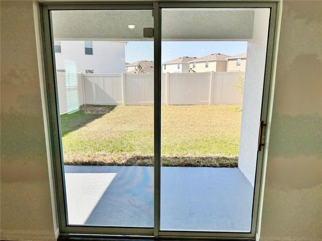 36100 SUNFLOWER HILL DRIVE, Zephyrhills, FL 33541