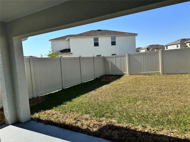 36100 SUNFLOWER HILL DRIVE, Zephyrhills, FL 33541