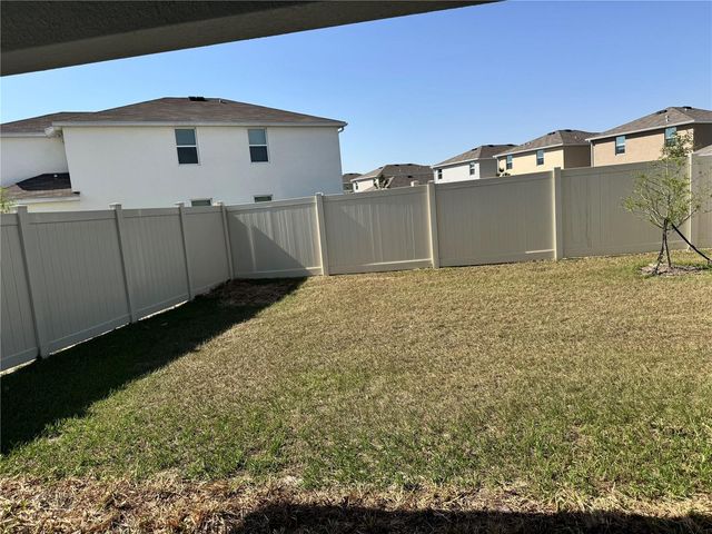 36100 SUNFLOWER HILL DRIVE, Zephyrhills, FL 33541
