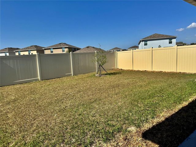 36100 SUNFLOWER HILL DRIVE, Zephyrhills, FL 33541