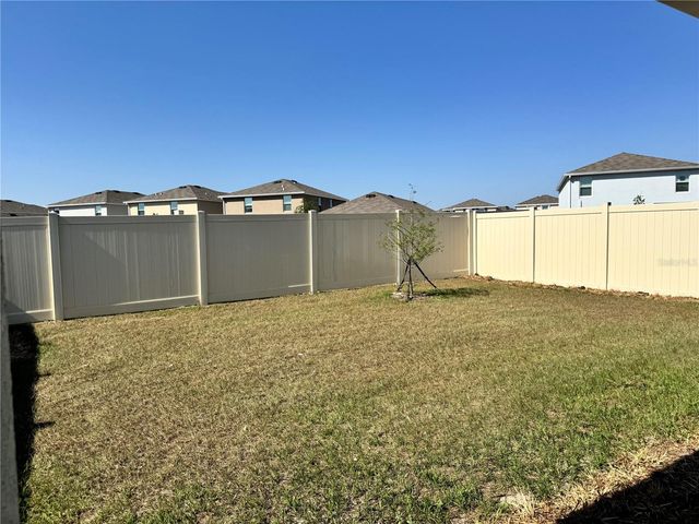 36100 SUNFLOWER HILL DRIVE, Zephyrhills, FL 33541