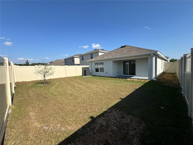 36100 SUNFLOWER HILL DRIVE, Zephyrhills, FL 33541