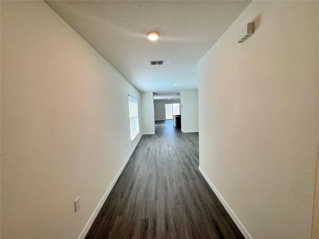 36100 SUNFLOWER HILL DRIVE, Zephyrhills, FL 33541