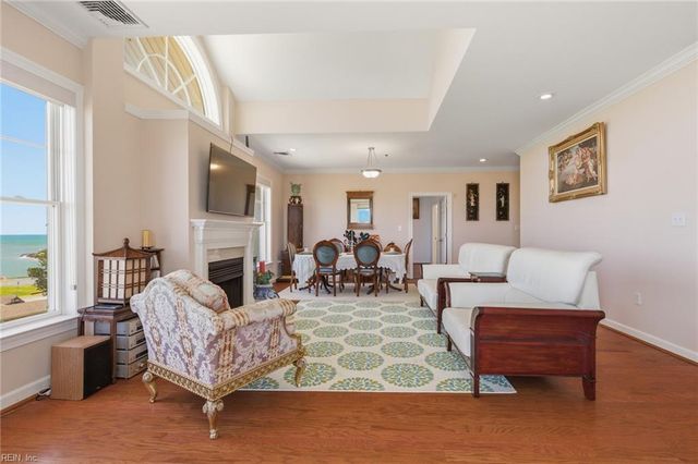 400 Rudee Point Rd Apt 307, Virginia Beach, VA 23451