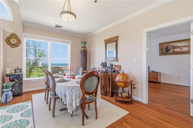 400 Rudee Point Rd Apt 307, Virginia Beach, VA 23451