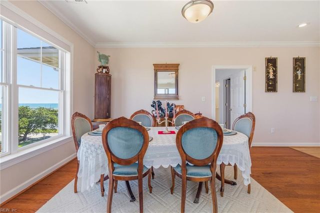 400 Rudee Point Rd Apt 307, Virginia Beach, VA 23451