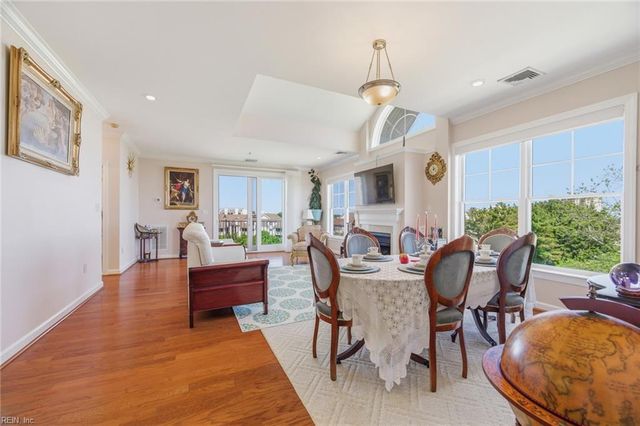 400 Rudee Point Rd Apt 307, Virginia Beach, VA 23451