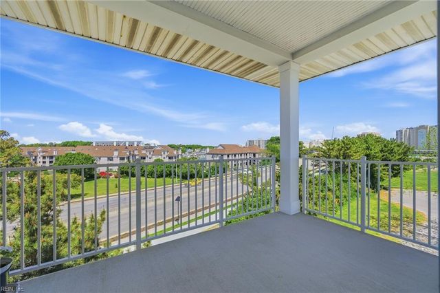 400 Rudee Point Rd Apt 307, Virginia Beach, VA 23451