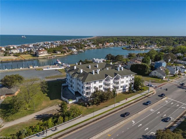 400 Rudee Point Rd Apt 307, Virginia Beach, VA 23451