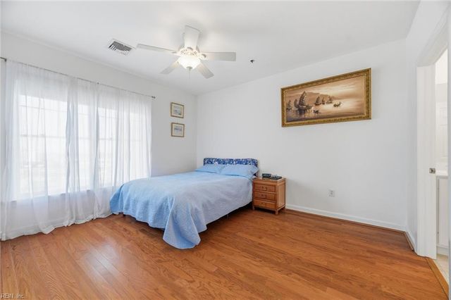 400 Rudee Point Rd Apt 307, Virginia Beach, VA 23451