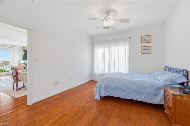 400 Rudee Point Rd Apt 307, Virginia Beach, VA 23451