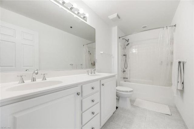 400 Rudee Point Rd Apt 307, Virginia Beach, VA 23451