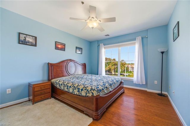 400 Rudee Point Rd Apt 307, Virginia Beach, VA 23451