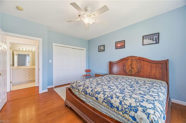 400 Rudee Point Rd Apt 307, Virginia Beach, VA 23451