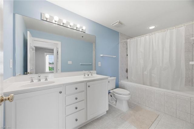 400 Rudee Point Rd Apt 307, Virginia Beach, VA 23451