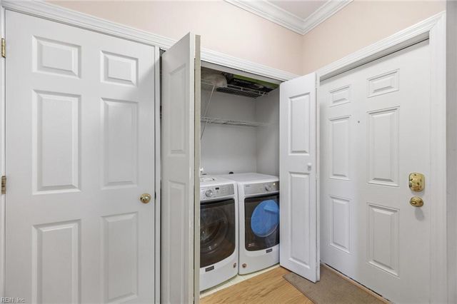 400 Rudee Point Rd Apt 307, Virginia Beach, VA 23451