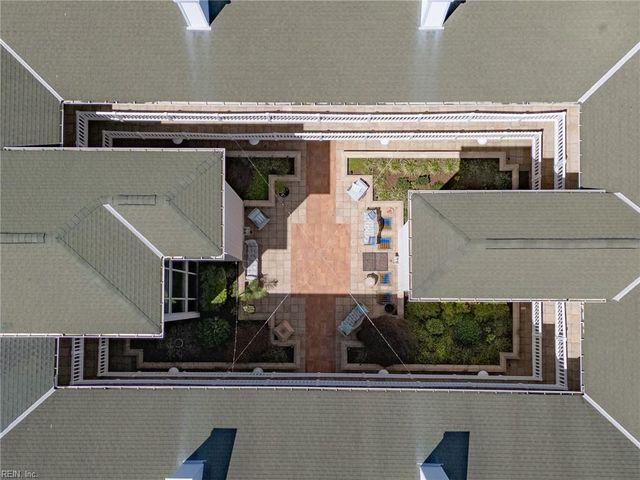 400 Rudee Point Rd Apt 307, Virginia Beach, VA 23451