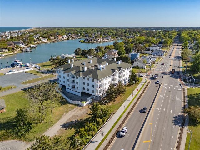 400 Rudee Point Rd Apt 307, Virginia Beach, VA 23451