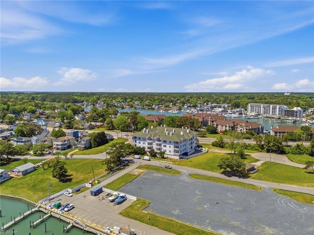 400 Rudee Point Rd Apt 307, Virginia Beach, VA 23451