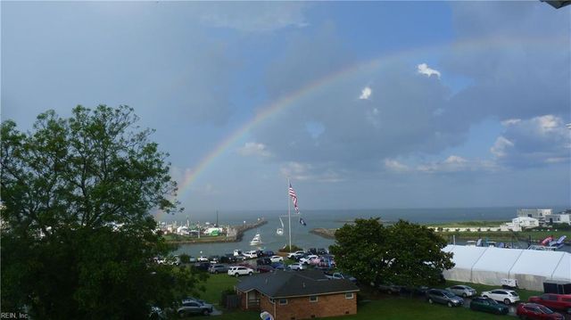 400 Rudee Point Rd Apt 307, Virginia Beach, VA 23451