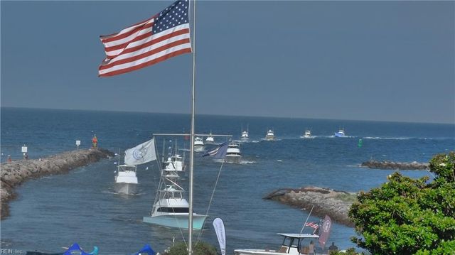 400 Rudee Point Rd Apt 307, Virginia Beach, VA 23451