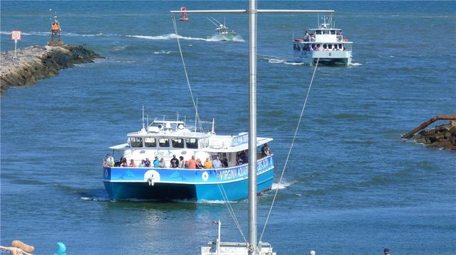 400 Rudee Point Rd Apt 307, Virginia Beach, VA 23451