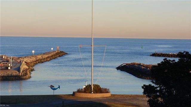 400 Rudee Point Rd Apt 307, Virginia Beach, VA 23451